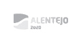 (Logo) Alentejo2020