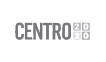 (Logo) Centro2020