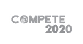 (Logo) Compete2020