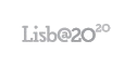 (Logo) Lisboa2020