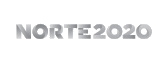 (Logo) Norte2020